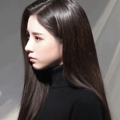 清纯少女饭