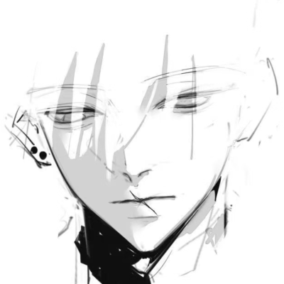 欸