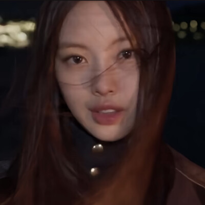 清纯少女饭