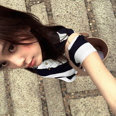 欧阳娜娜