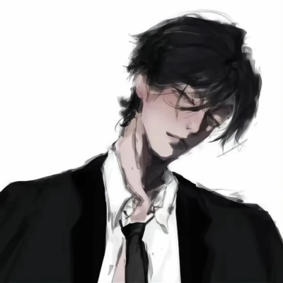 男头