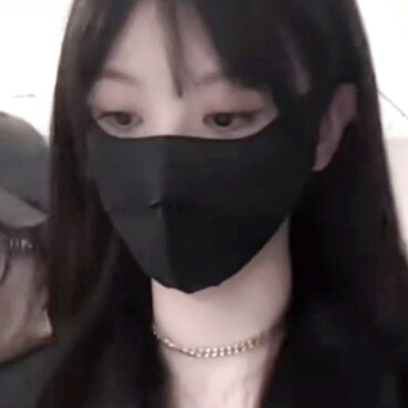 田曦薇