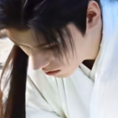 陆小凤