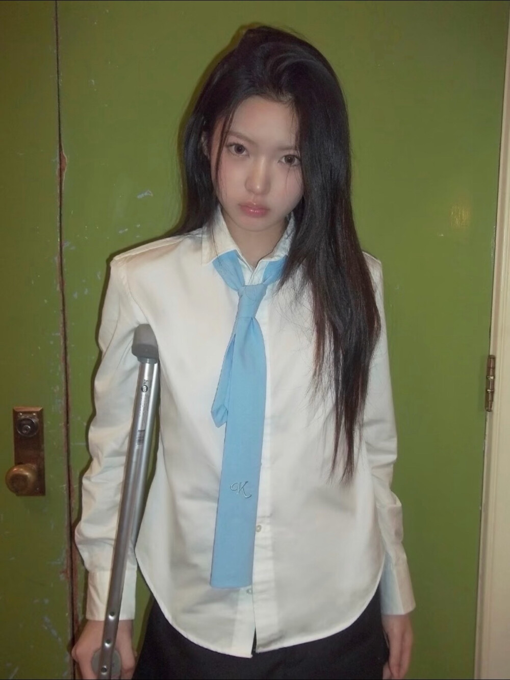 kya