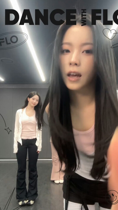 张圭真