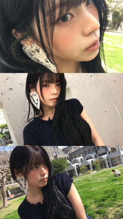 张圭真