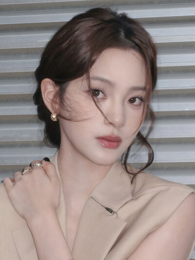 欧阳娜娜