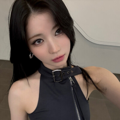 asa