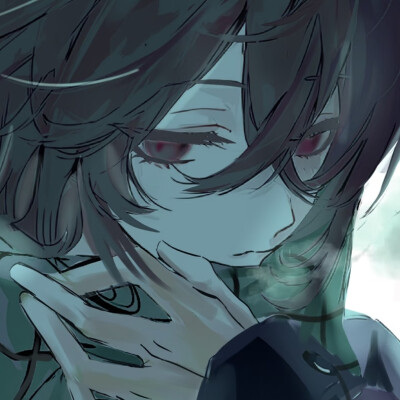 呵呵