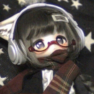 。