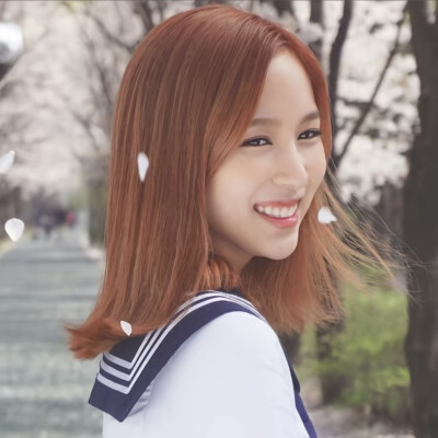 清纯少女饭