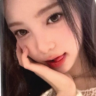 想要介入你的所有