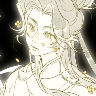劝君一杯酒
