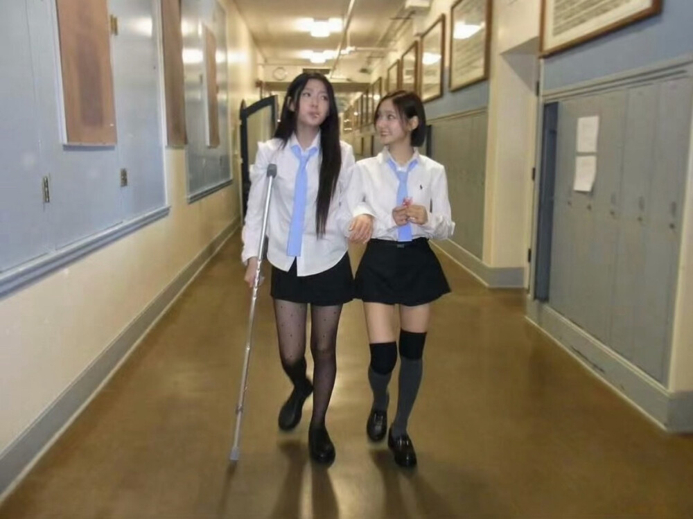 kya