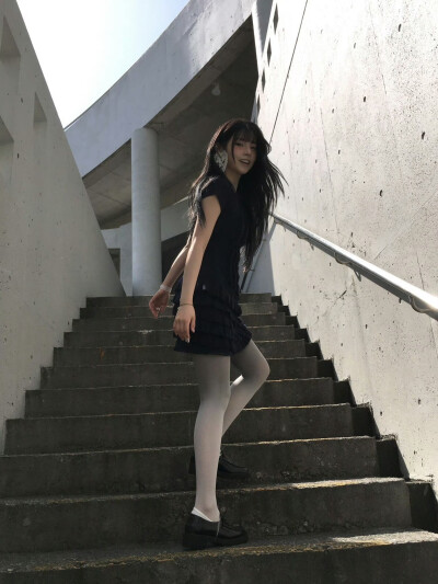 张圭真