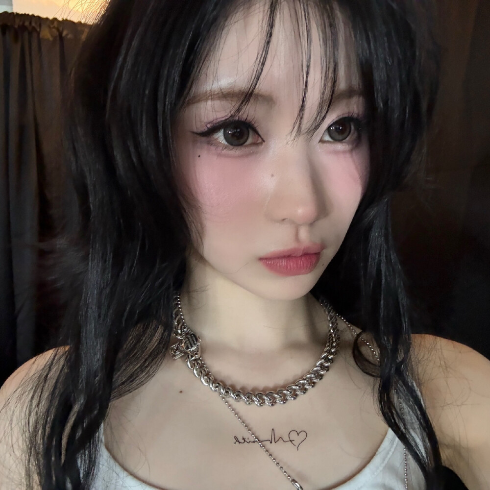 asa