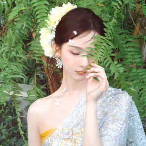 嘟嘟陈都灵