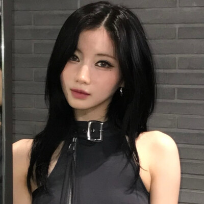 asa