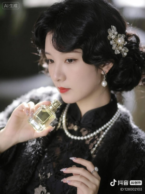 。
