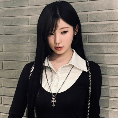 asa