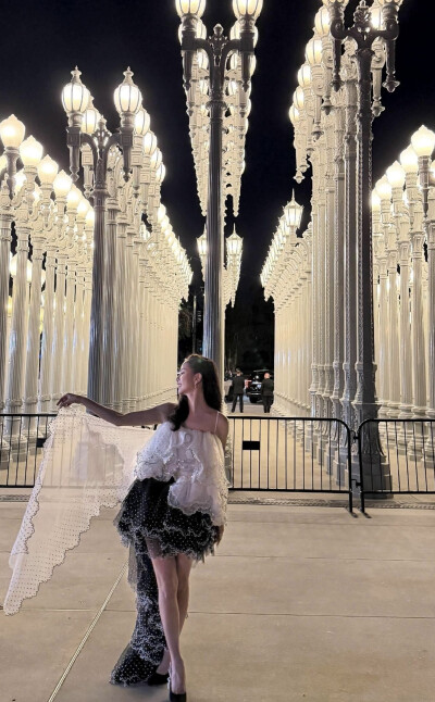 JISOO