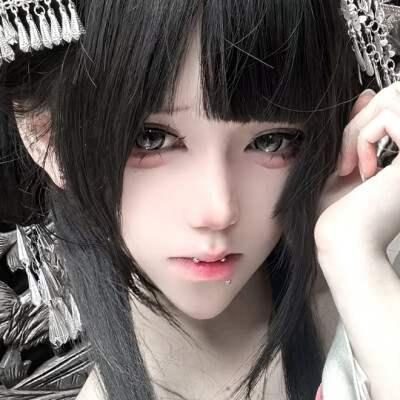 你所谓的逃跑