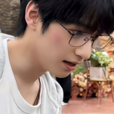 天真