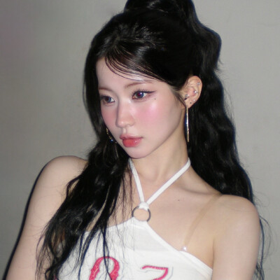 asa