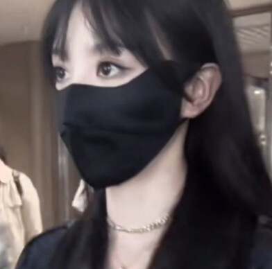 田曦薇