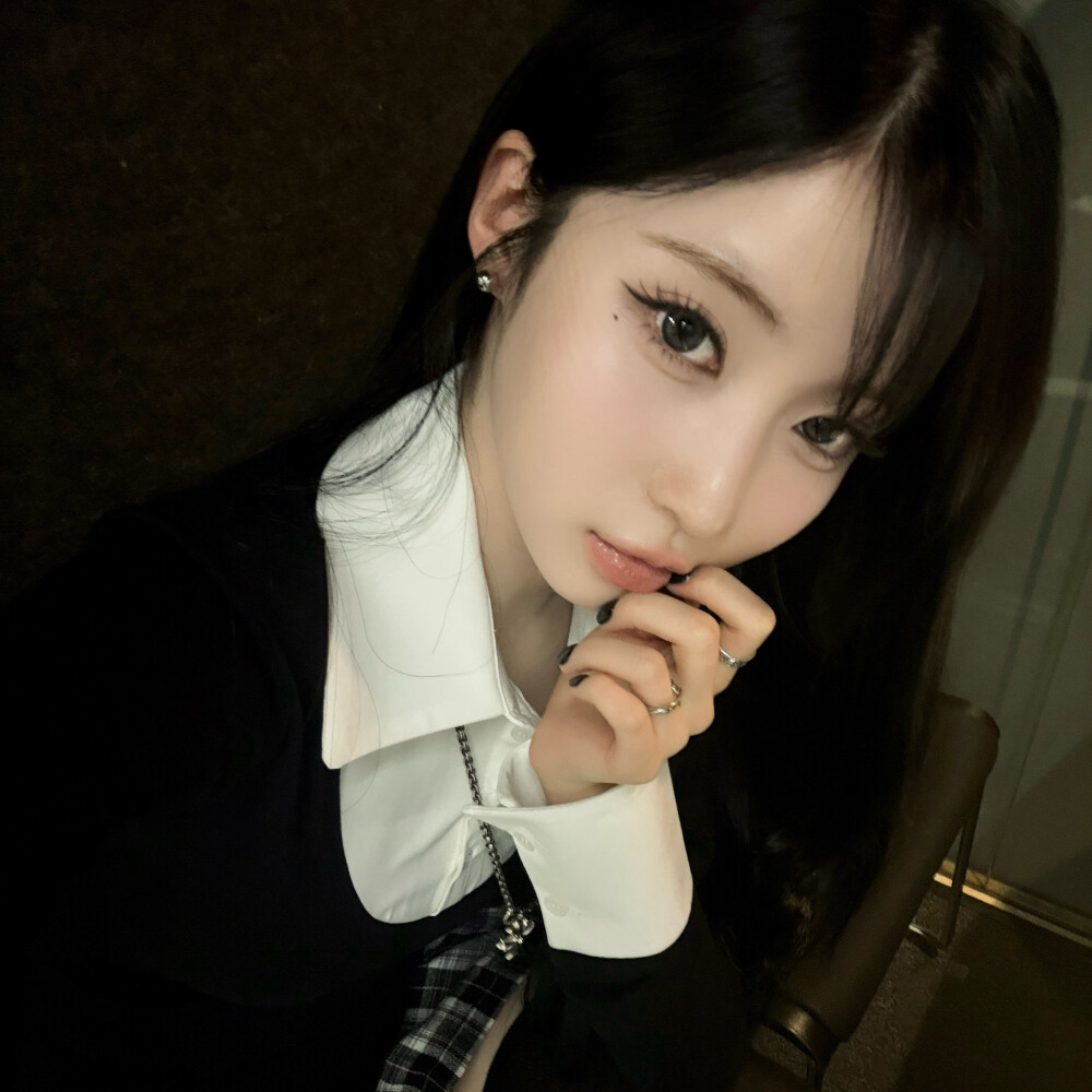 asa