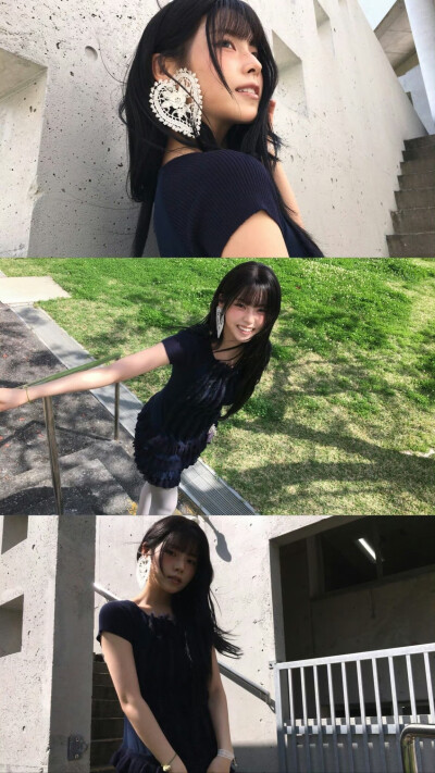 张圭真