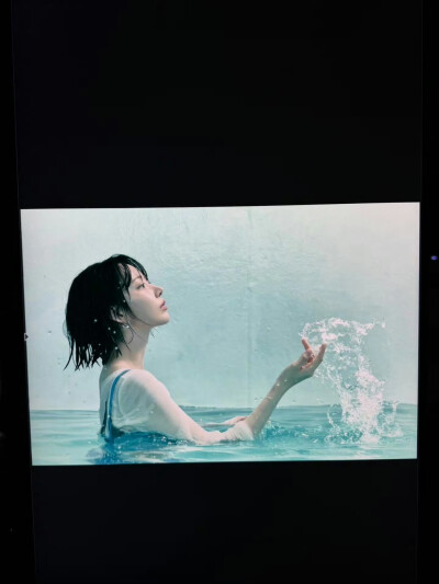宫胁咲良
