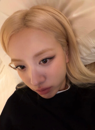 朴彩英