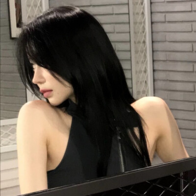 asa
