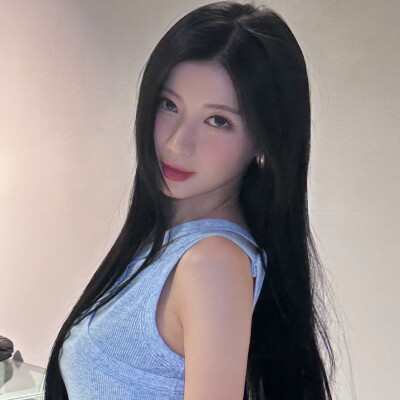 asa