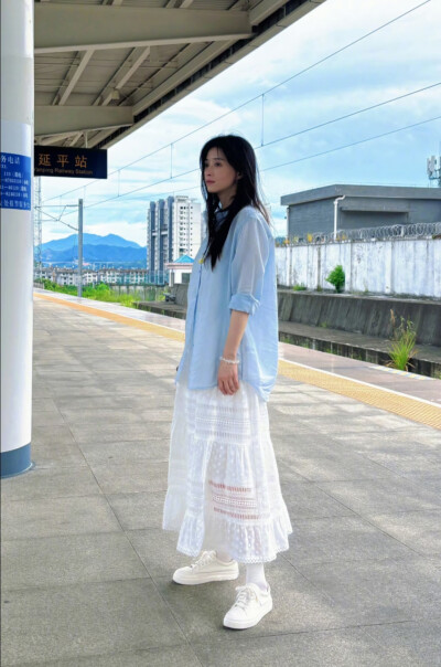 仙仙衣
