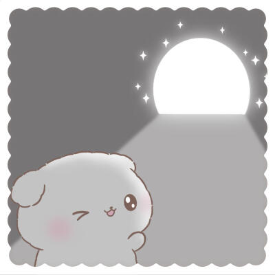 棉棉玛咻