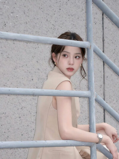 欧阳娜娜