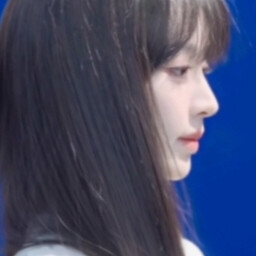田曦薇
