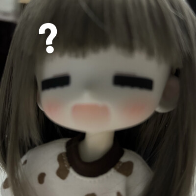 。