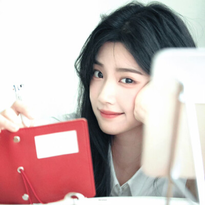 卢昱晓