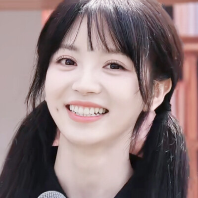 这只哈特蹦蹦猪今天过生日啦₍ᵔ･•･ᵔ₎