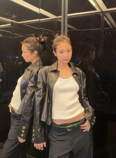 Jennie