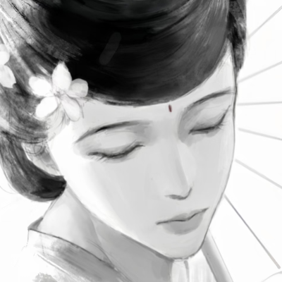求盘古关天闭地