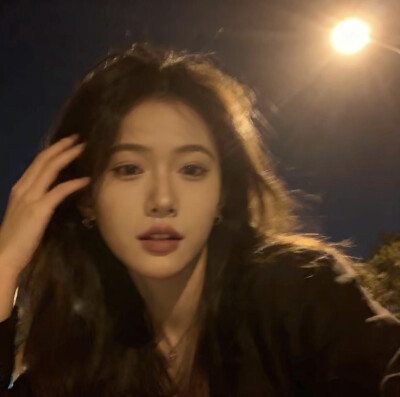 女生头像
