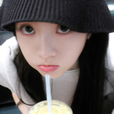田曦薇