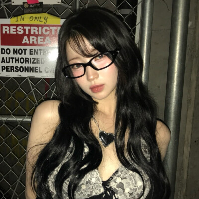 asa