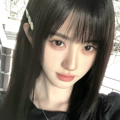 陪你等雨停