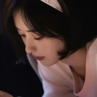 小颖