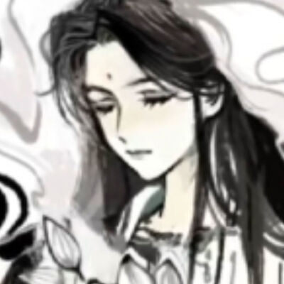 不敢看观音